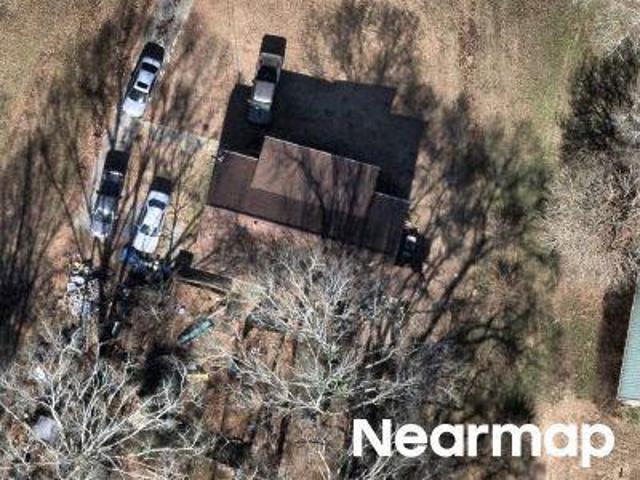 House for sale in Carrollton, Georgia