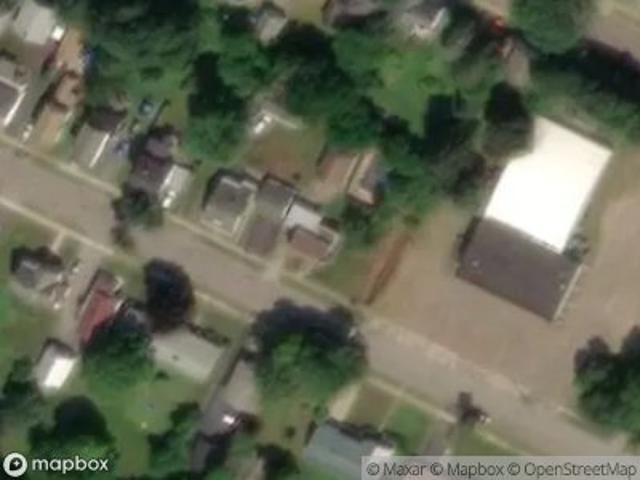 House for sale in Little Falls, New York