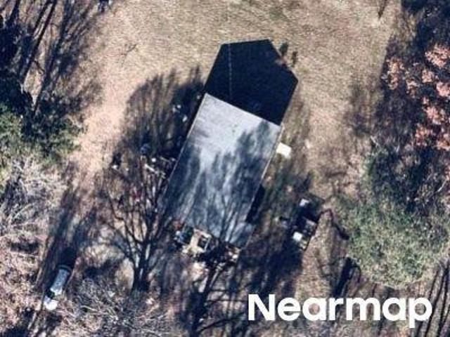 House for sale in Granville, North Carolina
