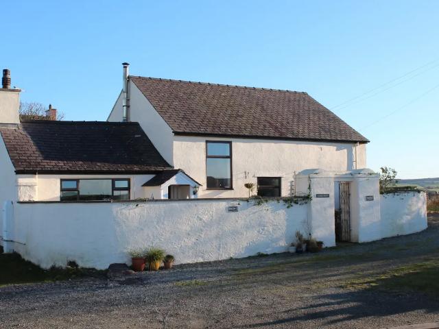 House for rent in Wales