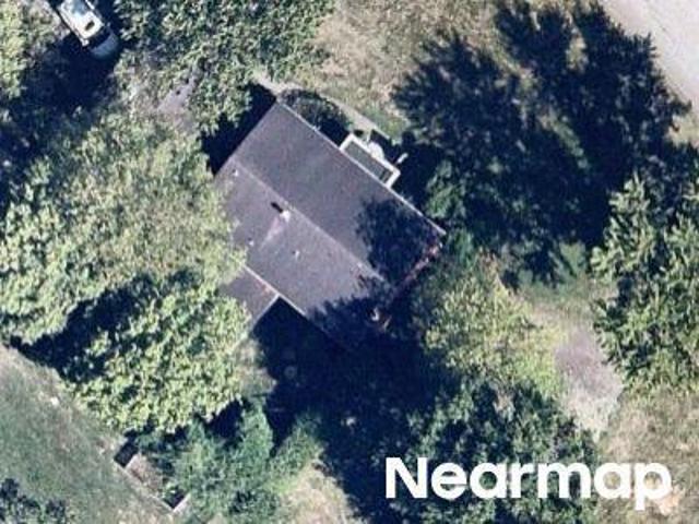 House for sale in Indianola, Pennsylvania