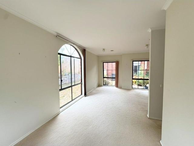 Room for rent in Camerons Creek, Victoria