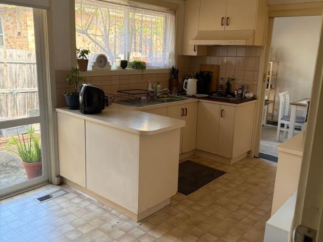 Room for rent in Camerons Creek, Victoria
