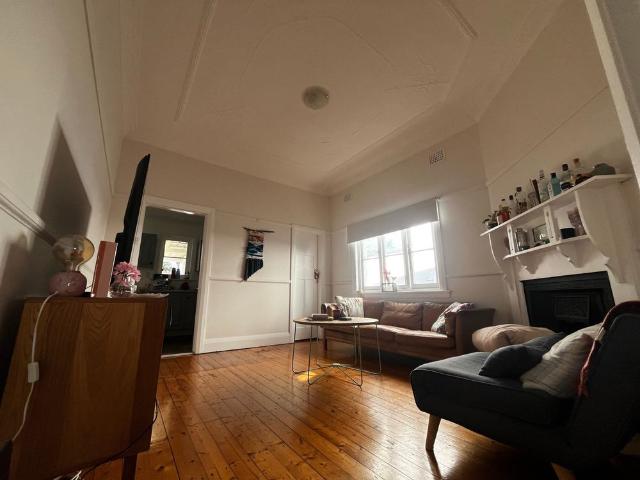 Room for rent in Sydney, New South Wales