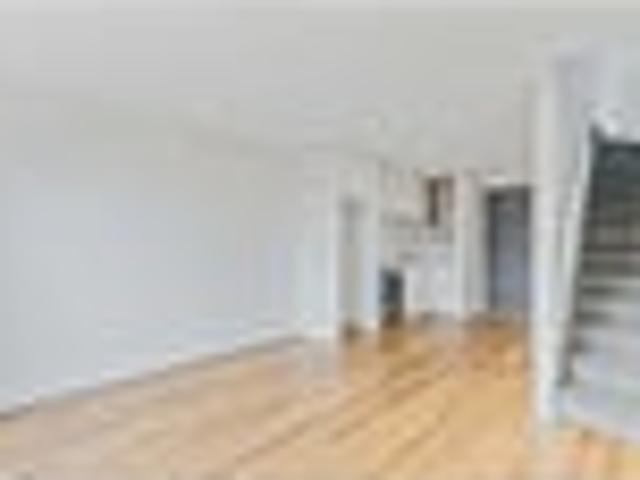 Apartment for rent in Oakura, Canterbury