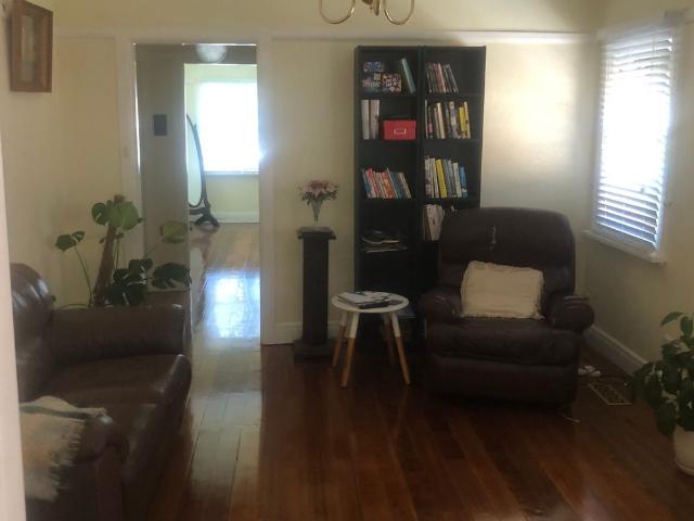 Room for rent in Camerons Creek, Victoria