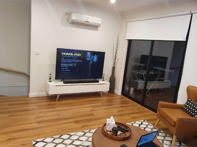 Room for rent in Camerons Creek, Victoria