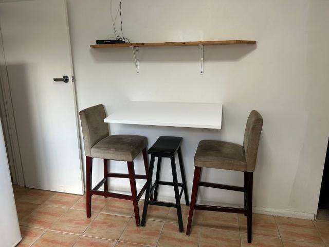 Room for rent in Camerons Creek, Victoria