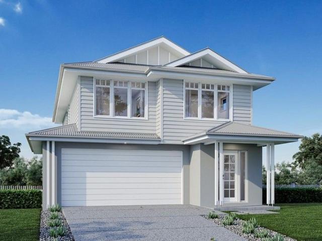 Cottage for sale in Port Macquarie, New South Wales