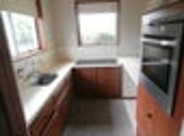 Apartment for rent in Burwood, Christchurch