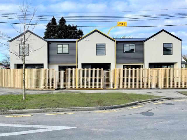 House for rent in Oakura, Canterbury