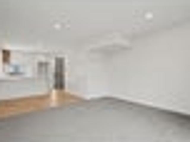 Apartment for rent in Oakura, Canterbury