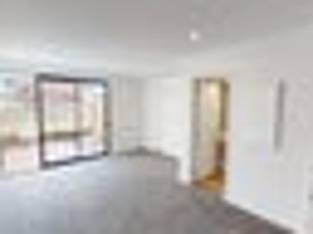 Townhouse for rent in Oakura, Canterbury