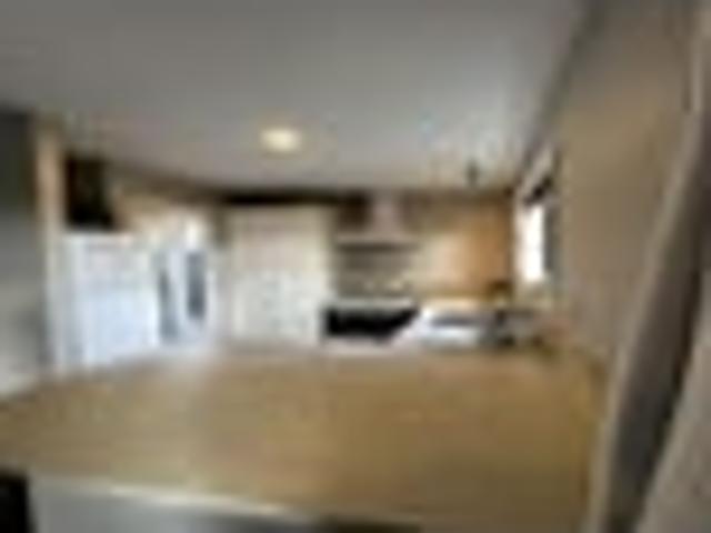 House for rent in Chaslands, Canterbury
