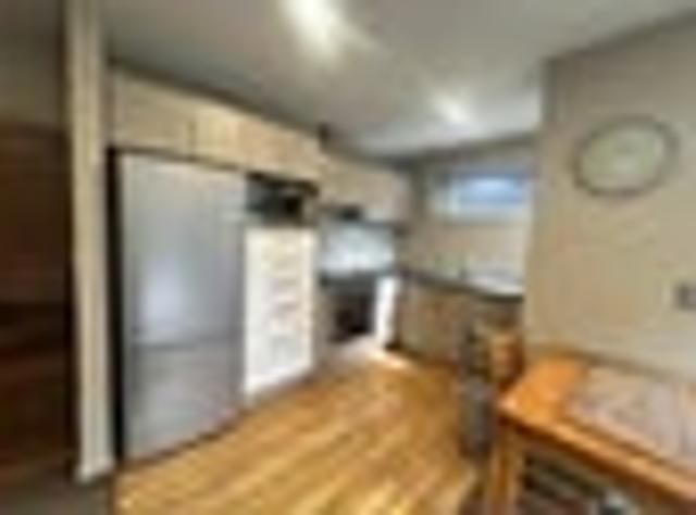 Apartment for rent in Chaslands, Canterbury