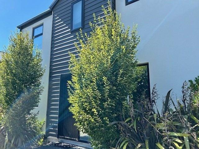 House for rent in Shirley, Coastal-Burwood Community