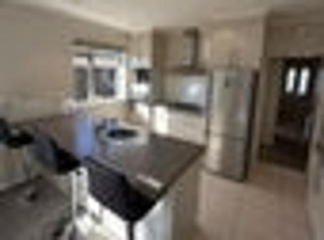 House for rent in Chaslands, Canterbury