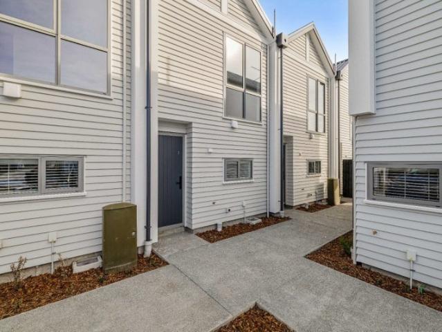 House for rent in Oakura, Canterbury