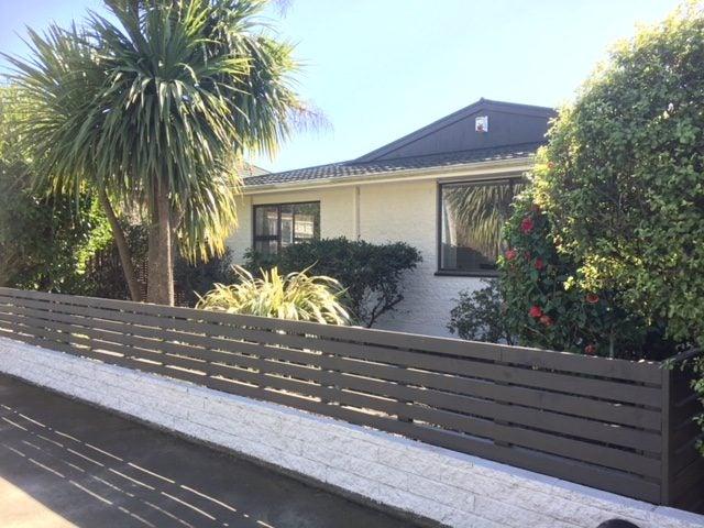 House for rent in Chaslands, Canterbury