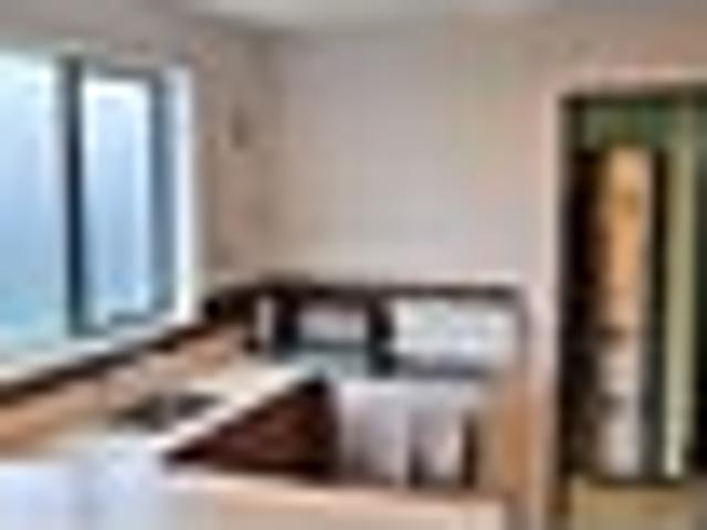 House for rent in Chaslands, Canterbury