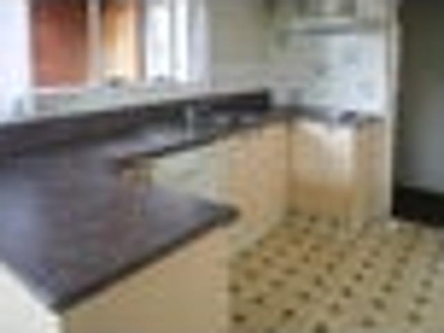 House for rent in Chaslands, Canterbury