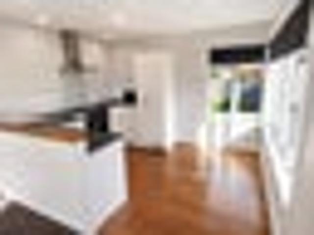 House for rent in Oakura, Canterbury