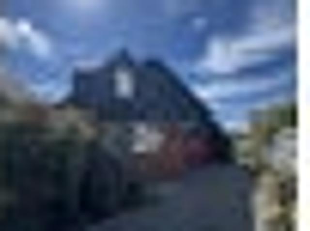 House for rent in Chaslands, Canterbury
