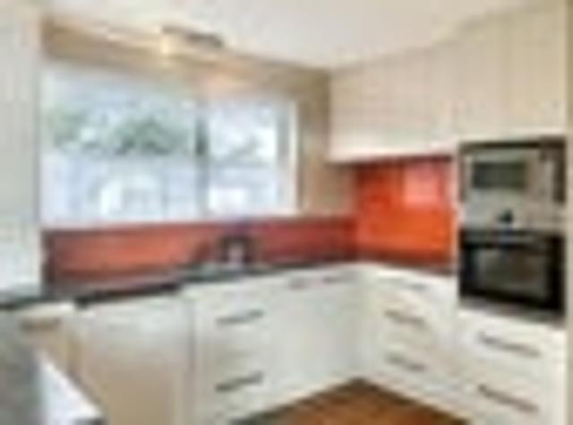 House for rent in Burwood, Christchurch