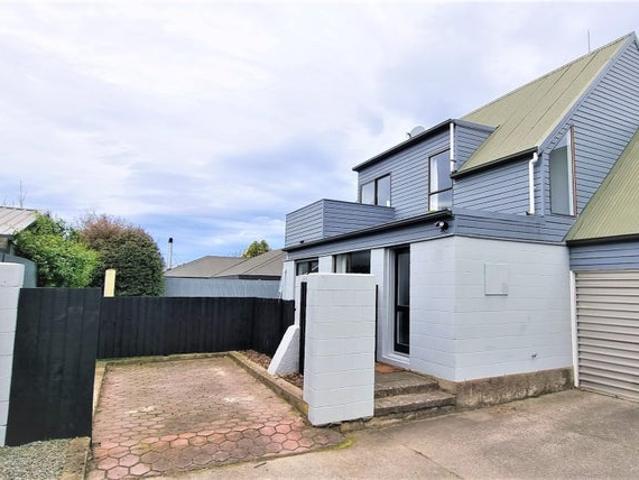 House for rent in Chaslands, Canterbury
