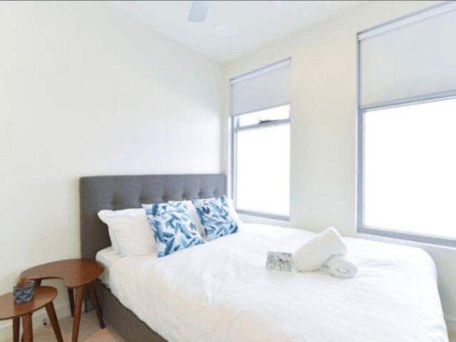 Room for rent in Burwood, Melbourne
