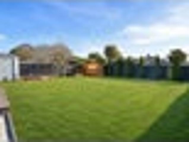 House for rent in Oakura, Canterbury