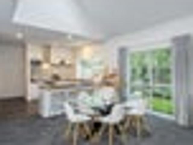 House for rent in Chaslands, Canterbury
