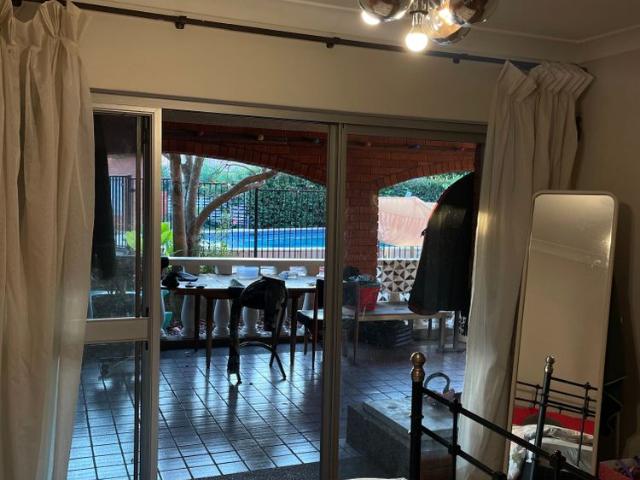 Room for rent in Sydney, New South Wales