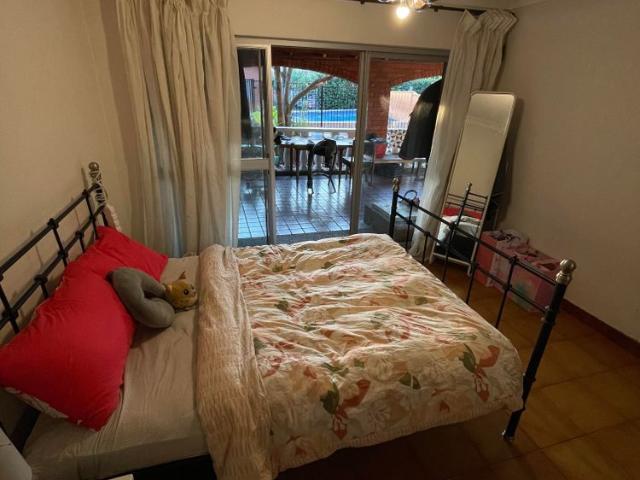 Room for rent in Sydney, New South Wales