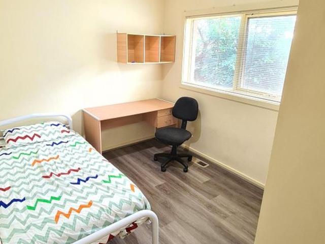 Room for rent in Camerons Creek, Victoria