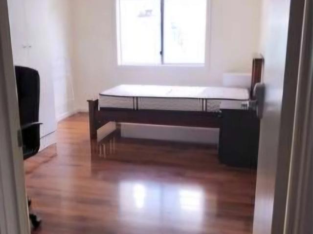 Room for rent in Burwood, Melbourne