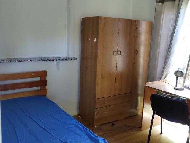 Room for rent in Camerons Creek, Victoria