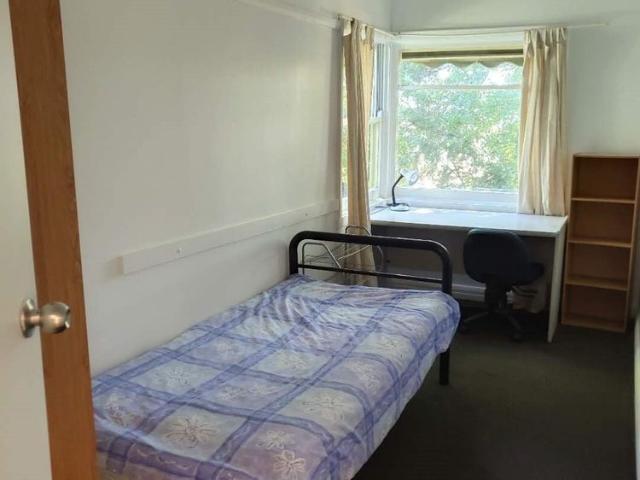 Room for rent in Camerons Creek, Victoria