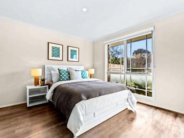 Room for rent in Camerons Creek, Victoria