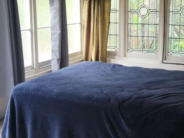 Room for rent in Sydney, New South Wales