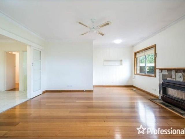 Room for rent in Camerons Creek, Victoria