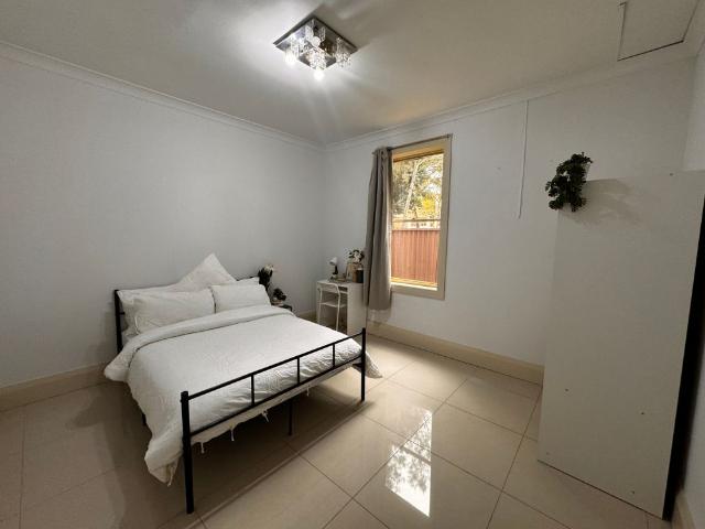 Room for rent in Sydney, New South Wales