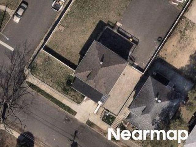 House for sale in Pennsauken, New Jersey