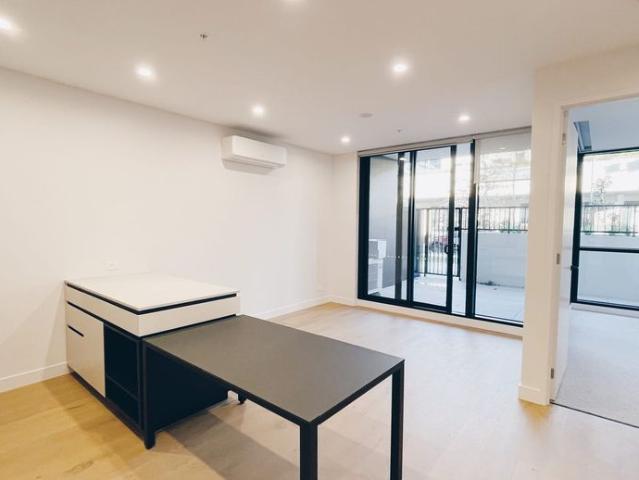 Apartment for rent in Burwood Brickworks, Melbourne