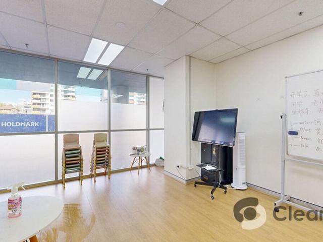 Office for sale in Sydney, New South Wales
