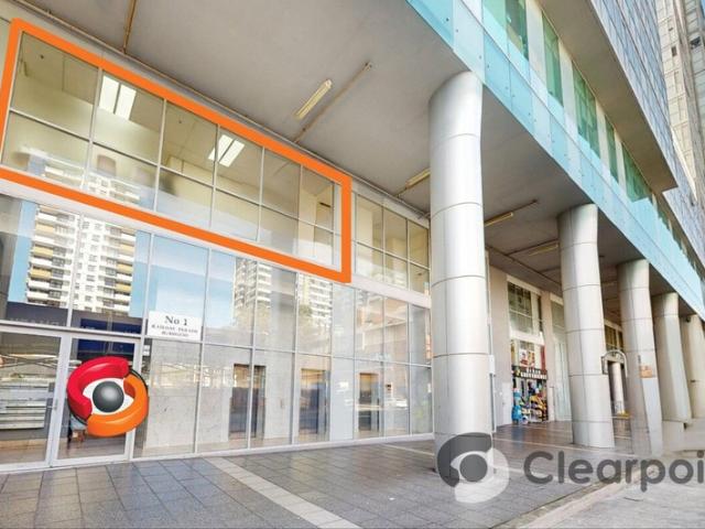 Office for sale in Sydney, New South Wales
