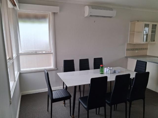 Room for rent in Camerons Creek, Victoria