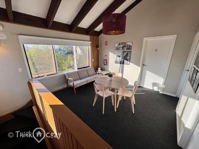 Room for rent in Camerons Creek, Victoria