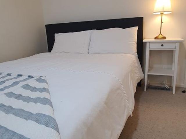 Room for rent in Camerons Creek, Victoria