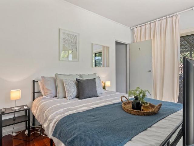 Room for rent in Burwood East, Melbourne